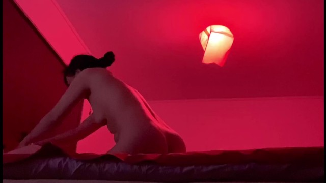 Résultats de la recherche pour: Asiatique Lesbienne Massage Porno
