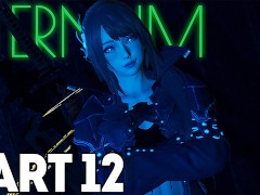 Eternum #12 - PC Gameplay Lets Play (HD)