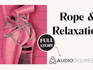 Extremely Perverted Age Play Audio Porn Stories TrophyPorn Videos on TrophyPorn.com