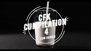 Masturbation 4 Cum Harder Black Chub Jerks BBC Nuts And Moans 20 Times Compilation