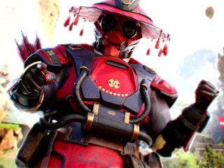 The Best Apex Legends Videos On Pornhub…