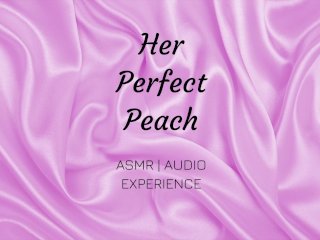 Virgin Petite Girl Caressed And Pounded By Step-Daddy Asmr Erotic Audio Story For Men And Women