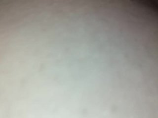 Close Up Cumming Pussy Fuck