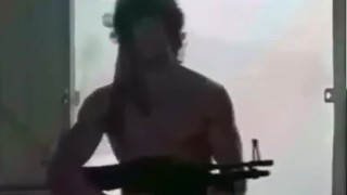 RAMBO 6 Stalone Hard Fucking Premier Hard Fucking Premier Hard Fucking Premier Hard Fucking Premier Hard