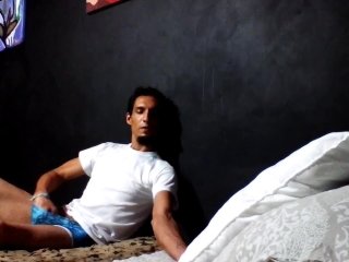 Raba Erre: Un Otoño Con Tu Almohada (Parte 2) Por Rabaerre