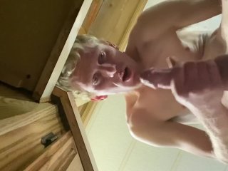 Selfsucking Over You