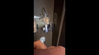Straight Guy Compilation Of Straight Guys Piss In Public Toilets