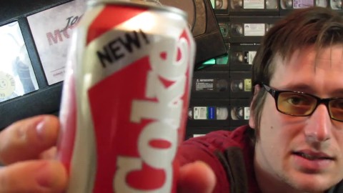 Xxx Video Coke Pron Videos - Coca Cola Porn Videos | Pornhub.com
