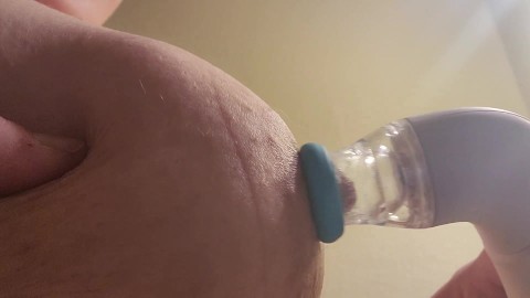 480px x 270px - Nipple Suction Toys Porn Videos | Pornhub.com
