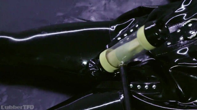 640px x 360px - RUBBER EXTRACTION ASYLUM - Pornhub.com