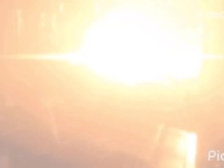 Clapping Cheeks Compilation