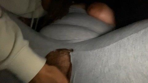 Black Butch Lesbian Fucking - Black Stud Lesbian Porn Videos | Pornhub.com