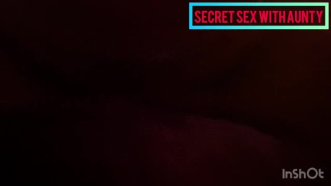480px x 270px - Free Asian Mom Boy Porn Videos - Pornhub Most Relevant Page 2