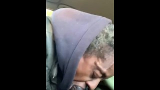 Granny Atl Crackhead Granny Sucking Me Up Full Video On Onlyfans Com Link In Bio