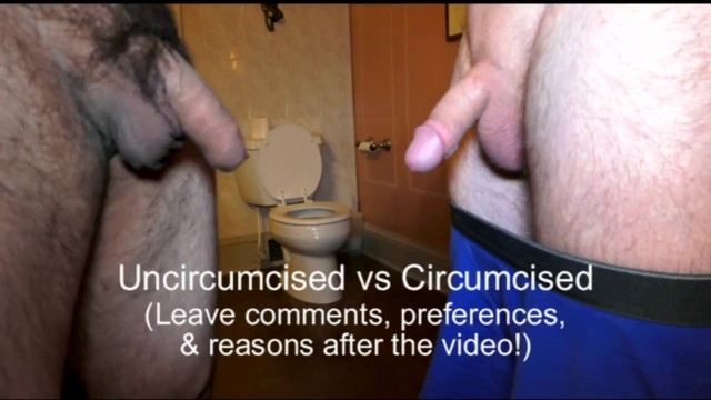 Comparing Penis Size - Comparing Penis with Friend - Pornhub.com