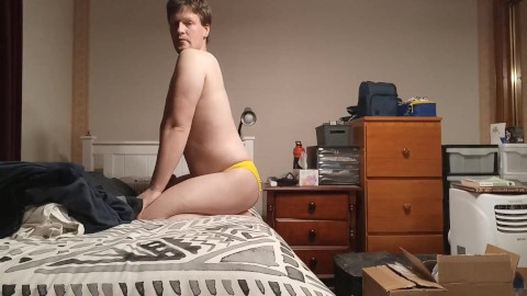 480px x 270px - Yellow Bikini Gay Porn Videos | Pornhub.com