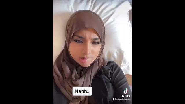 Muslim Pron Video Bangali - Ramadan Special Yasmina Khan - Pornhub.com