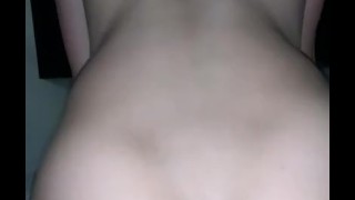 Nubilsporn - Free Nubils Porn Videos, page 6 from Thumbzilla