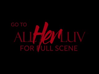 AllHerLuv - First Day of College Ep.2 - Teaser