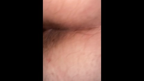 480px x 270px - Lsu College Porn Videos | Pornhub.com