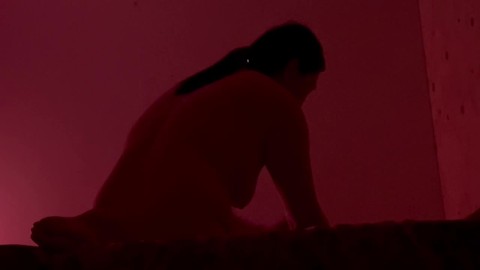 Asian Sex Parlor - Asian Massage Parlor Porn Videos | Pornhub.com
