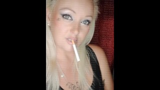 Cigarette My Smoking Fetish Addicts Xnx Xnx Xnx Xnx Xnx Xnx