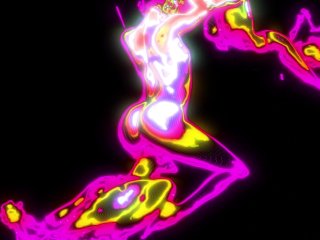 Divine Creature - La Femme X Leolulu