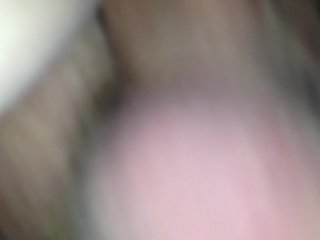 bad camera angle records nothing but my ballsack