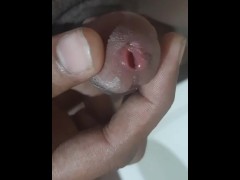 PISSING SQUIRT AND MORE
