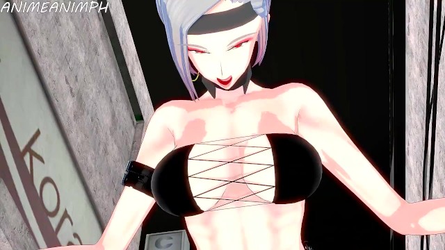 Hentai Destruction Porn - Cautious Hero: Valkyrie Goddess of Destruction Hentai 3d Uncensored -  Pornhub.com
