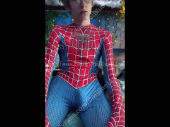 Spider boy / Tiktok boys leaks / BoiBlue11xx / Hot Guys exposed / Huge Cock / Tiktok Big dick / 