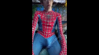 Spiderman Spider Boy Tiktok Boys Leaks Boiblue11Xx Hot Guys Exposed Huge Cock Tiktok Big Dick Tiktok Big Dick Tiktok Big Dick
