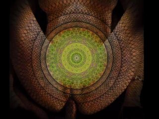 Binaural Beats, Sacred_Geometry, Orgasm Motivation, Deep Moaning, StaminaTraining, Meditation