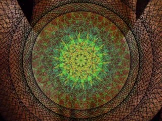 Binaural Beats, Sacred Geometry, Orgasm Motivation,Deep Moaning,Stamina Training, Meditation