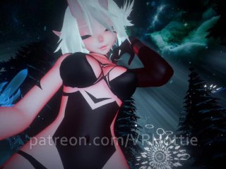 Succubus Demon Fucks You In Magical Forest Domination Outdoor Public Femdom Pov Lap Dance Vrchat