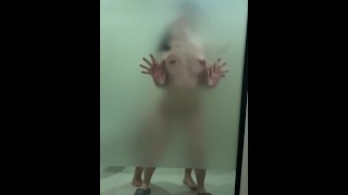 Passionate Sex At Hotel