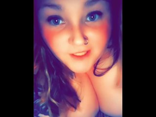 Joi Don’t Cum Until I Tell You To
