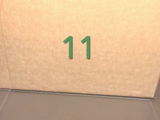 Male Foot Fetish Advent Calendar By Your Friend Mr Manly Foot Day 11
