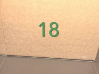 Male Foot Fetish Advent Calendar By Your Friend Mr Manly Foot Day 18