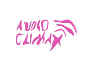 Audio Only! Quickie Sex In Basement During Thanksgiving With In-Laws!