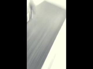 Shower With Me