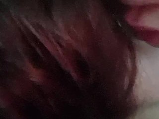 【みゆへ】可愛い彼女とイチャイチャプレイ、 