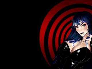 [Erotic Story] Futa Breaks In Her Slave