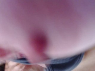 V711 Teasing and tempting DawnSkye denies your orgasm today sweet andsexy and having toomuch fun