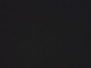 Audio! Cuckold Husband Phones Wife
