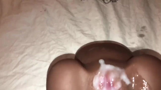 amateur;big;dick;cumshot;masturbation;toys;interracial;pov;solo;male;60fps;exclusive;verified;amateurs;sex;doll;skyler;nicole;stroker;sex;toy;review;sex;testing;male;sex;review;silicone;doll;fucking;fake;pussy;fake;pussy;toy;big;thick;uncut;cock;guy;eats;own;cum;thick;cum;sex;unboxing;unboxing;loud;moaning;orgasm;solo;male