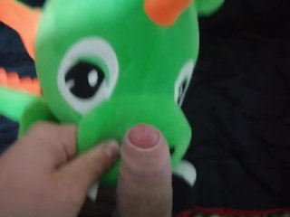 Green Dragon Fun#2