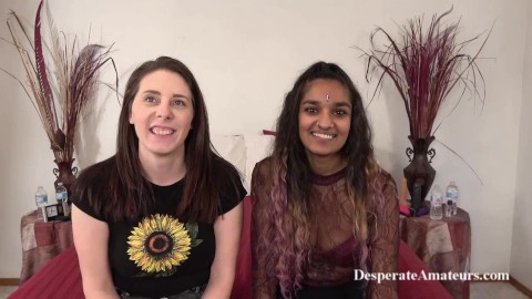 Indian Amateur Couple Porn Videos | Pornhub.com