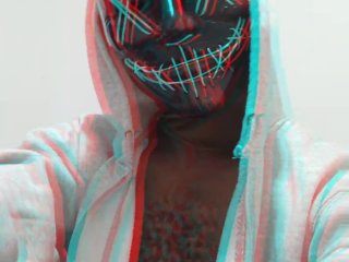 Bbcjamstallion Holloween 🍆🍑🎃