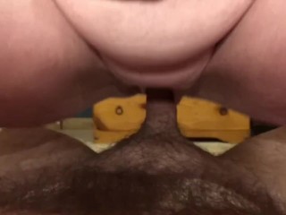 Sexy Mature Hot Milf POV BJ, Squat Squirting Cowgirl, Missionary Creampie_Teaser•15min on_OnlyFans